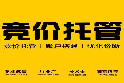百度推广策略：如何吸引海量潜在客户